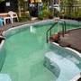 Горящие туры в отель Ruan Maii Guest House  - 1