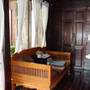 Горящие туры в отель Ruan Maii Guest House  - 6