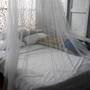 Горящие туры в отель Ruan Maii Guest House  - 5