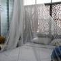 Горящие туры в отель Ruan Maii Guest House  - 4