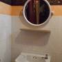 Горящие туры в отель The Royal Guest House  - 5