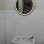 Горящие туры в отель The Royal Guest House  - 2