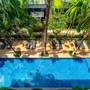 Горящие туры в отель Anchan Boutique Hotel - 3