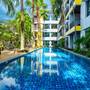 Горящие туры в отель Anchan Boutique Hotel - 5