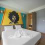 Горящие туры в отель Anchan Boutique Hotel - 2