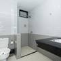 Горящие туры в отель Anchan Boutique Hotel - 6