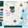 Горящие туры в отель Anchan Boutique Hotel - 4