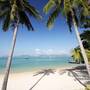 Горящие туры в отель Cloud19 Beach Retreat  - 1