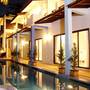Горящие туры в отель Cloud19 Beach Retreat  - 3