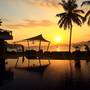 Горящие туры в отель Cloud19 Beach Retreat  - 2