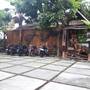 Горящие туры в отель Bulih Beach Bungalows  - 3