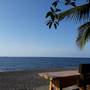 Горящие туры в отель Bulih Beach Bungalows  - 1