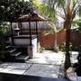Горящие туры в отель Bulih Beach Bungalows  - 2
