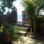 Горящие туры в отель Bulih Beach Bungalows  - 4