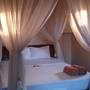 Горящие туры в отель Bulih Beach Bungalows  - 6