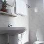 Горящие туры в отель City Home Guest House  - 1