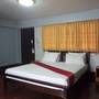 Горящие туры в отель City Home Guest House  - 2