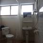 Горящие туры в отель City Home Guest House  - 3