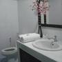Горящие туры в отель City Home Guest House  - 4
