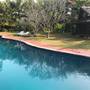 Горящие туры в отель Naga Hill, Chiang Rai  - 1