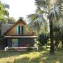 Горящие туры в отель Naga Hill, Chiang Rai  - 3