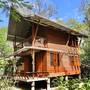 Горящие туры в отель Naga Hill, Chiang Rai  - 2