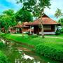 Горящие туры в отель Kumarakom Lake Resort  - 1