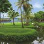 Горящие туры в отель Kumarakom Lake Resort  - 3