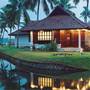 Горящие туры в отель Kumarakom Lake Resort  - 5