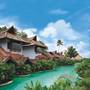 Горящие туры в отель Kumarakom Lake Resort  - 2