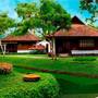 Горящие туры в отель Kumarakom Lake Resort  - 4