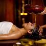 Горящие туры в отель Kumarakom Lake Resort  - 6