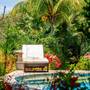 Горящие туры в отель Ocean Sun Dive Resort - 4