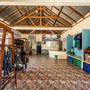 Горящие туры в отель Ocean Sun Dive Resort - 3
