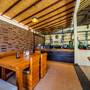 Горящие туры в отель Ocean Sun Dive Resort - 6