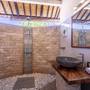 Горящие туры в отель Ocean Sun Dive Resort - 1