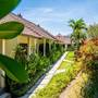 Горящие туры в отель Ocean Sun Dive Resort - 2
