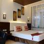 Горящие туры в отель Blue Carina Inn Hotel - 5