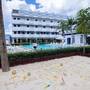 Горящие туры в отель Blue Carina Inn Hotel - 1