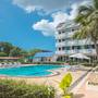 Горящие туры в отель Blue Carina Inn Hotel - 3