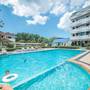 Горящие туры в отель Blue Carina Inn Hotel - 5