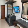 Горящие туры в отель Blue Carina Inn Hotel - 2