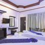 Горящие туры в отель Blue Carina Inn Hotel - 4