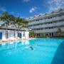 Горящие туры в отель Blue Carina Inn Hotel - 6