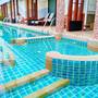 Горящие туры в отель Mei Zhou Phuket - 3