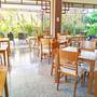 Горящие туры в отель Mei Zhou Phuket - 2