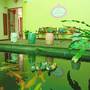 Горящие туры в отель Mei Zhou Phuket - 6