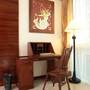 Горящие туры в отель Kodchasri Thani Hotel  - 4