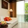 Горящие туры в отель Kodchasri Thani Hotel  - 3
