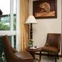 Горящие туры в отель Kodchasri Thani Hotel  - 5